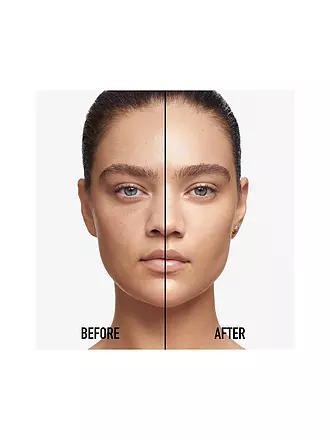 DIOR | Dior Forever Skin Glow Foundation 24H ( 2W ) | 